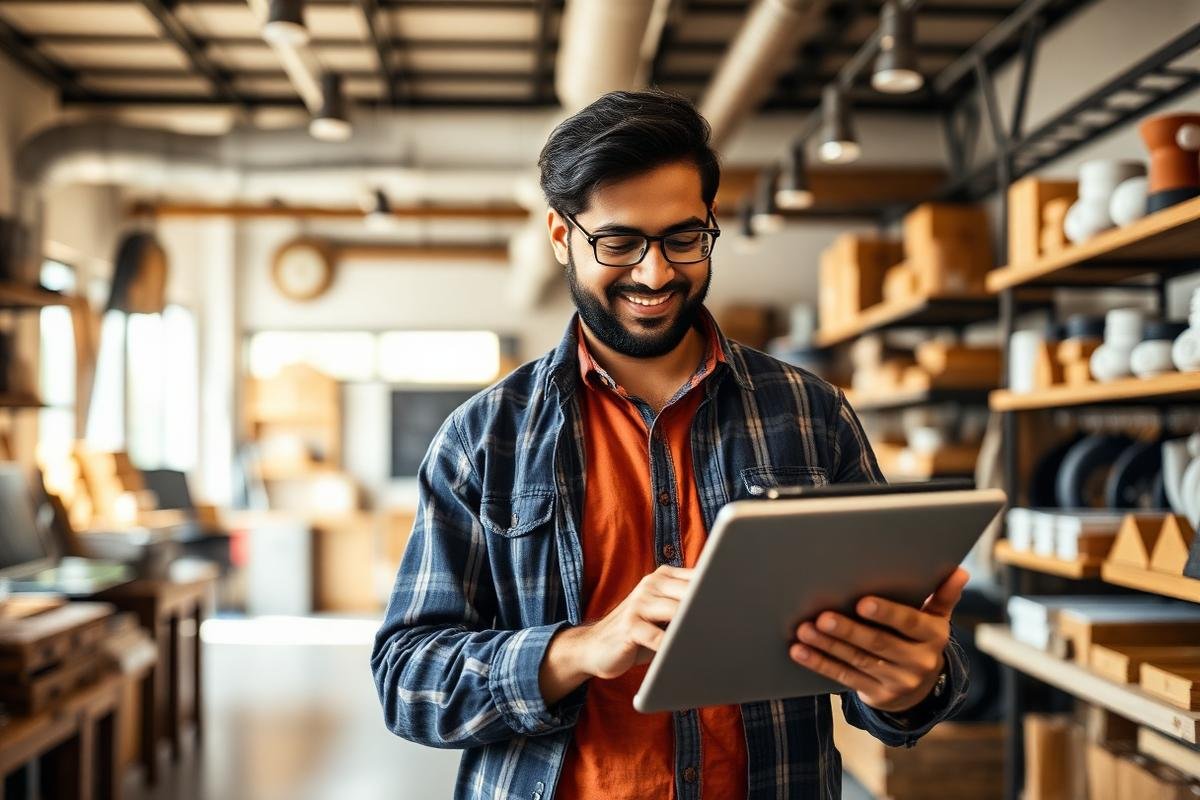 Business Loan assistance by SafeDeal4U