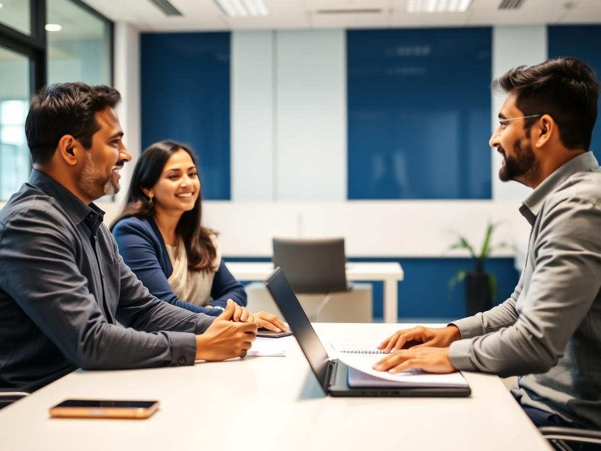 Personal Loan assistance by SafeDeal4U