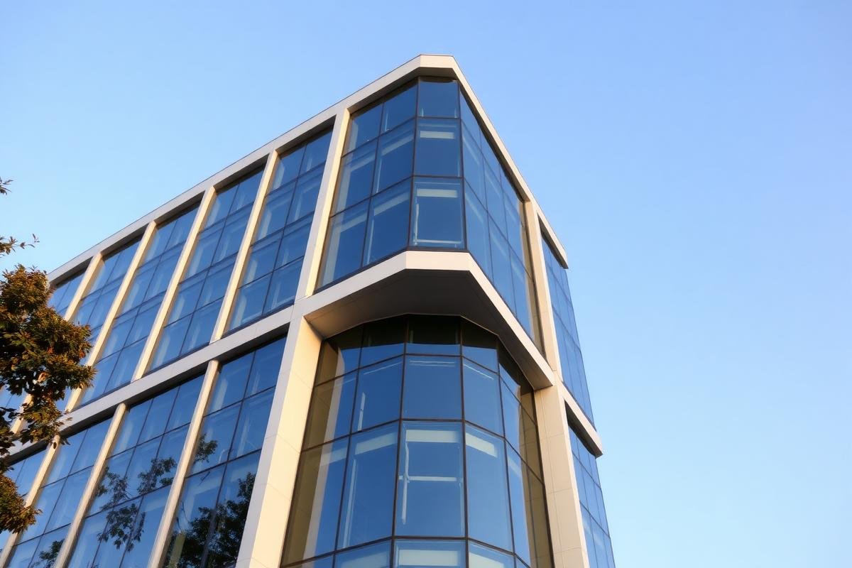 Loan Against Property assistance by SafeDeal4U